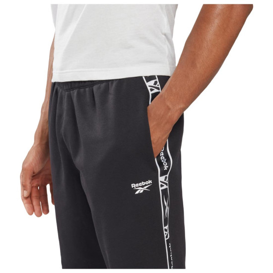 Reebok Ανδρικό σορτς Tape Short
